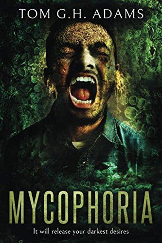 Mycophoria