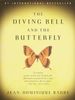 The Diving Bell and the Butterfly