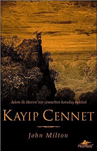 Kayip cennet