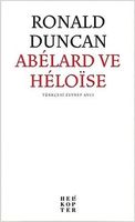 Abelard ve Heloise