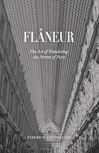 Flâneur