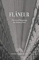Flâneur