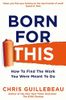 Born for This