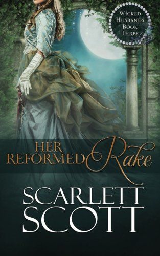 Her Reformed Rake