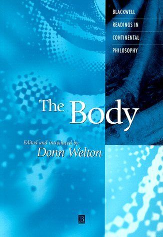 The Body