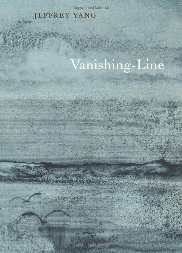 Vanishing-Line