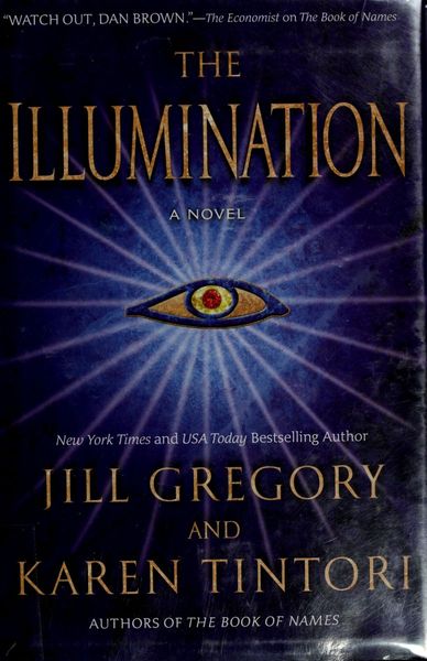 The Illumination