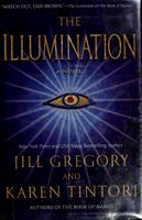 The Illumination