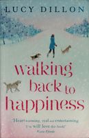 Walking Back to Happiness