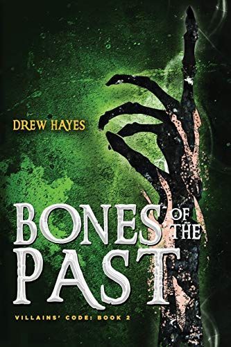 Bones of the Past