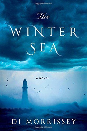 The Winter Sea