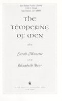 The Tempering of Men