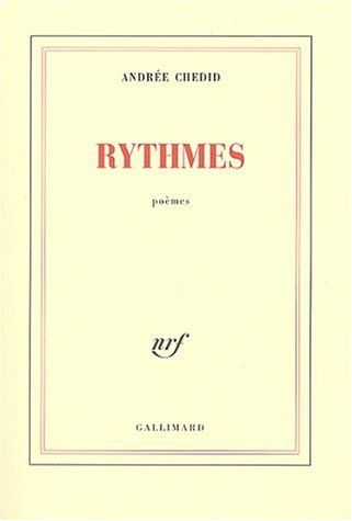 Rythmes