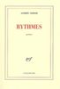 Rythmes