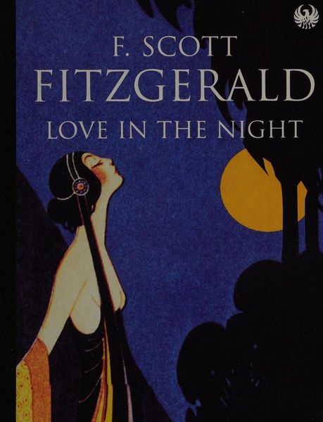 Love in the Night