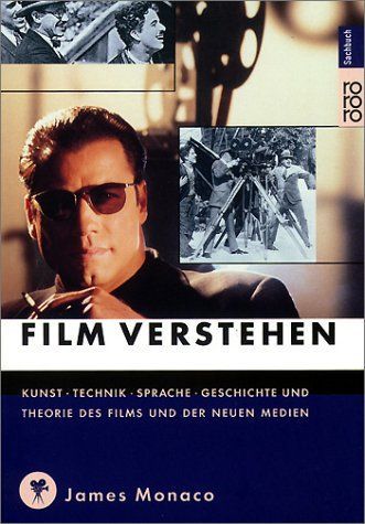 Film verstehen