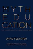 Myth Education
