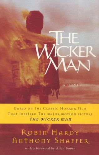 The Wicker Man