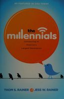 The Millennials