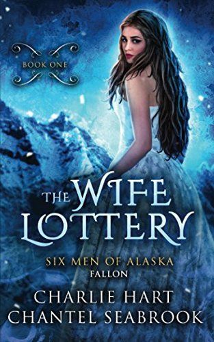 The Wife Lottery