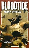 Bloodtide