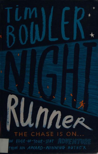 Night Runner