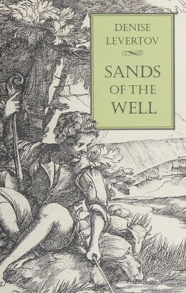 Sands of the Well