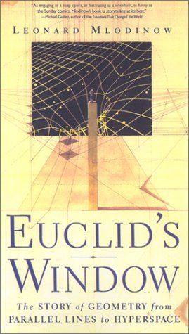 Euclid's Window