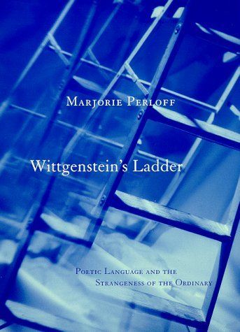 Wittgenstein's Ladder