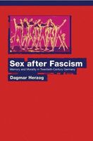 Sex after Fascism