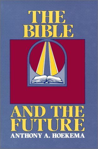 The Bible and the Future