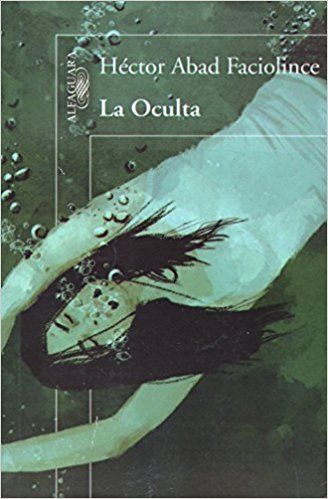 La Oculta