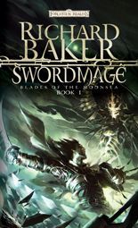 Swordmage