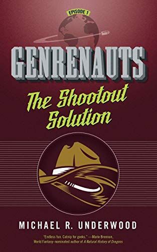 The Shootout Solution