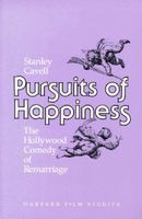 Pursuits of Happiness