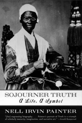 Sojourner Truth