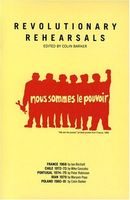 Revolutionary Rehearsals