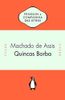 Quincas Borba