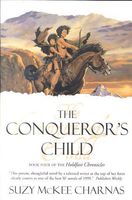 The Conqueror's Child