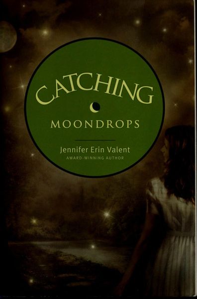 Catching Moondrops