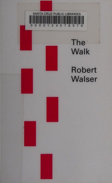 The Walk