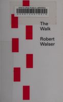 The Walk