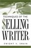 Techniques of the Selling Writer