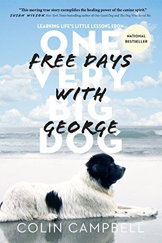 Free Days with George