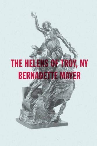 The Helens of Troy, N.Y.