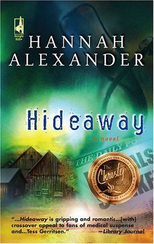 Hideaway