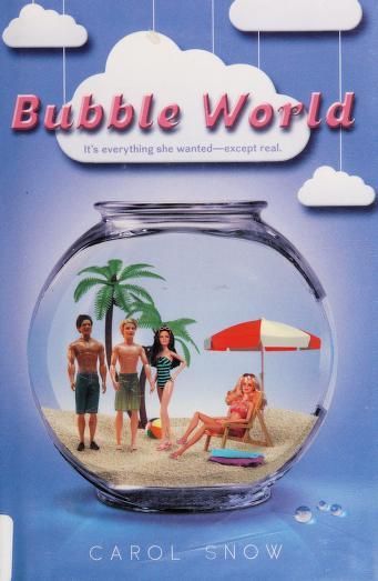 Bubble World