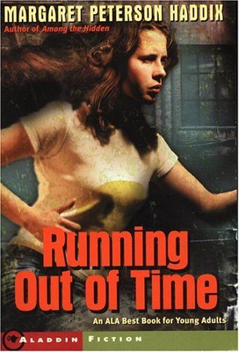 Running Out of Time