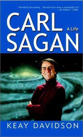 Carl Sagan