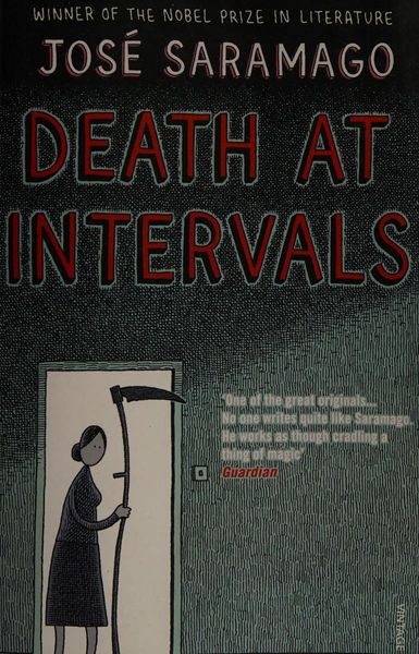 Death at Intervals